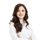 Client-Testimonial